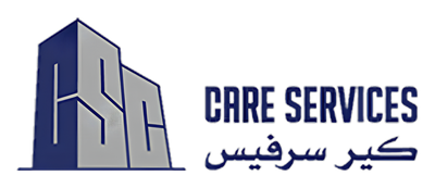 Dare Services