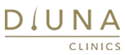 Diuna Clinics