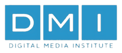 Digital Media Institute