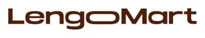 LengoMart