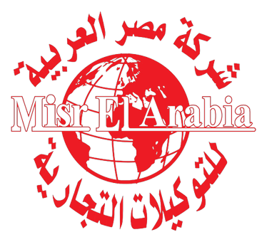 Misr El Arabia