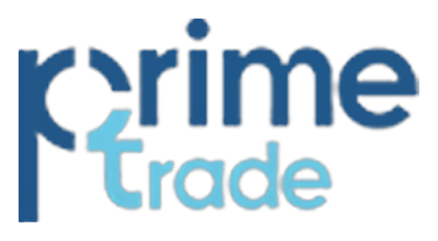 Prime Trade