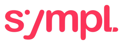 Sympl