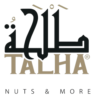 Talha Nuts & More
