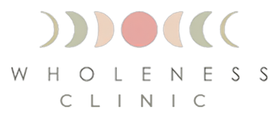 Wholeness Clinic