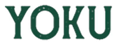 Yoku