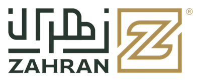 Zahran