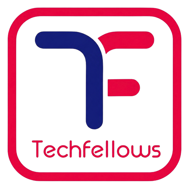 Techfellows